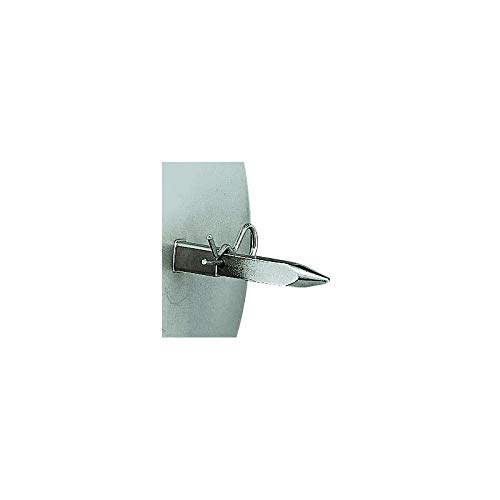 Pince pour Broche Gyros Kebab - Stalgast
