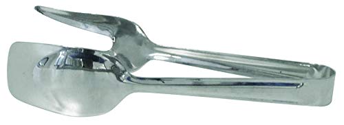 Pinza de Servicio.