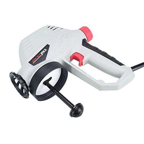 Pistola pulverizadora eléctrica desmontable Cake Pistola pulverizadora de chocolate Spray Cake Decorating Aerógrafo Mousse Cake Sprayer 800 ml 220 V