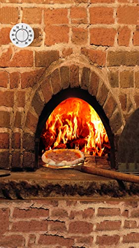 Pizza Maker!