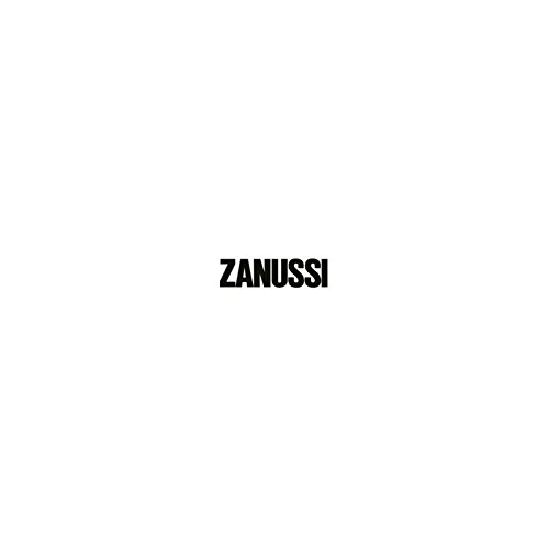 Placa de inducción Zanussi ZIB6360CB con 3 zonas de cocción