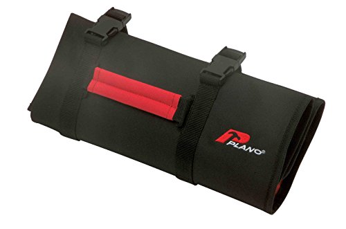 Plano 558TX Estuche porta herramientas con asa