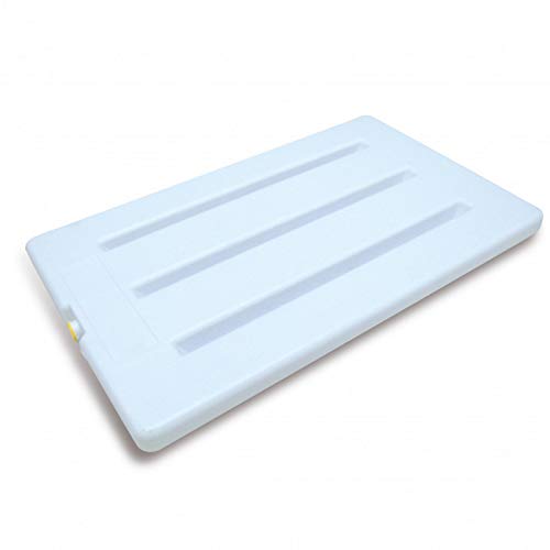 Plaque Réfrigérante pour Buffet Cubic® - Pujadas