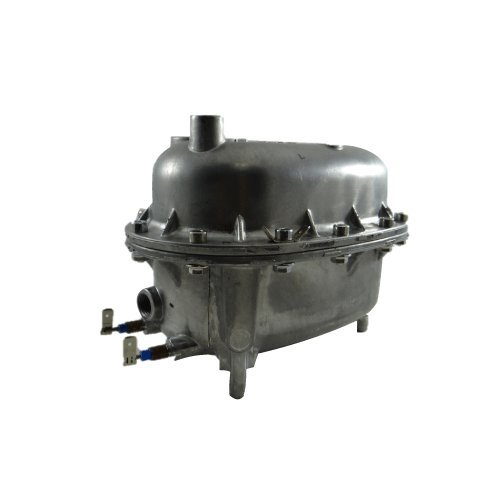 Polti Caldera Resistencia Unico MCV50 MCV70 mcv80 mcv85 Total Clean Turbo Allergy