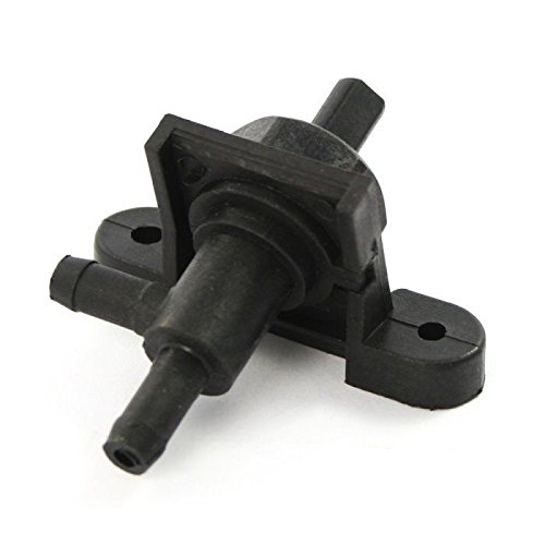 Polti - Grifo regulador de vapor para plancha de vapor Vaporella Forever 625 630 635 650 655 665 685