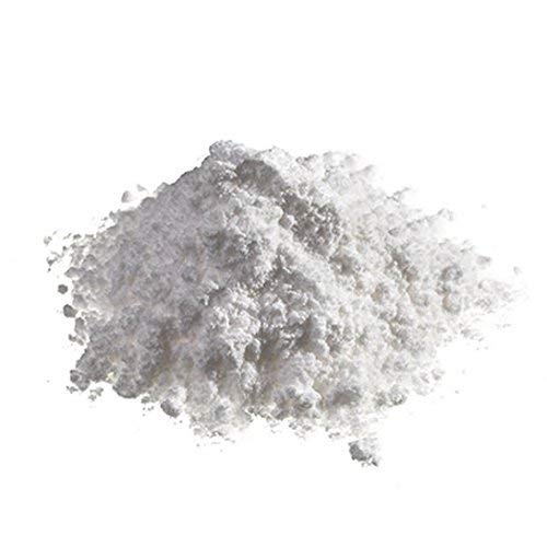 POLVO DE ÁCIDO HIALURÓNICO 1 g HMW (ALTO peso molecular) 100% NATURAL y FUERTE Antienvejecimiento, rellenador de arrugas