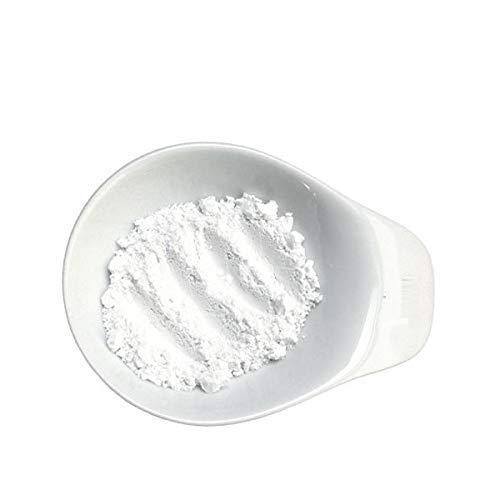 POLVO DE ÁCIDO HIALURÓNICO 1 g HMW (ALTO peso molecular) 100% NATURAL y FUERTE Antienvejecimiento, rellenador de arrugas