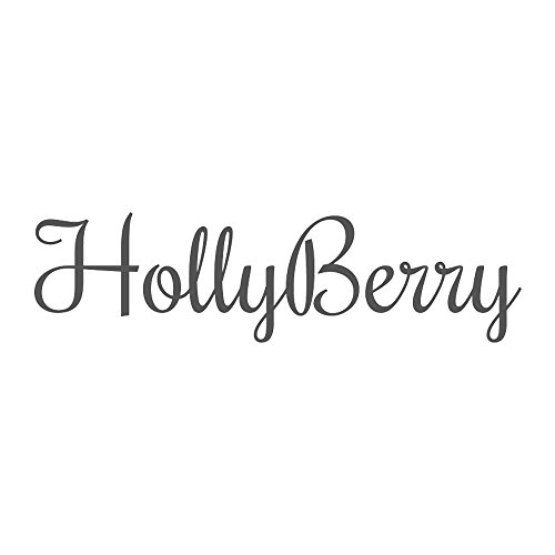 Polvo de ácido hialurónico de Hollyberry Cosmetics (peso molecular alto: 1, 2, 10, 25, 50, 100 g)
