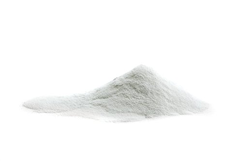 Polvo de ácido hialurónico de Hollyberry Cosmetics (peso molecular alto: 1, 2, 10, 25, 50, 100 g)