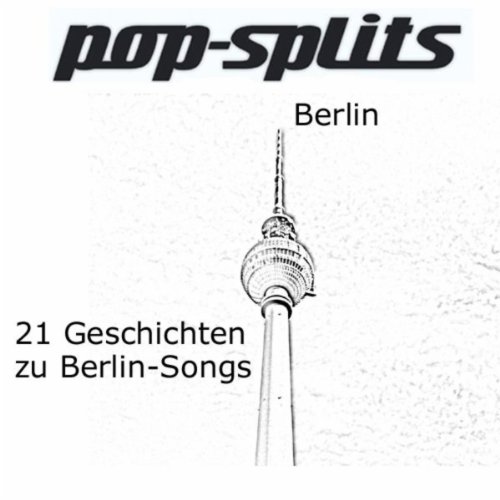 pop-splits - Udo Lindenberg - Wir wollen doch einfach nur zusammen sein