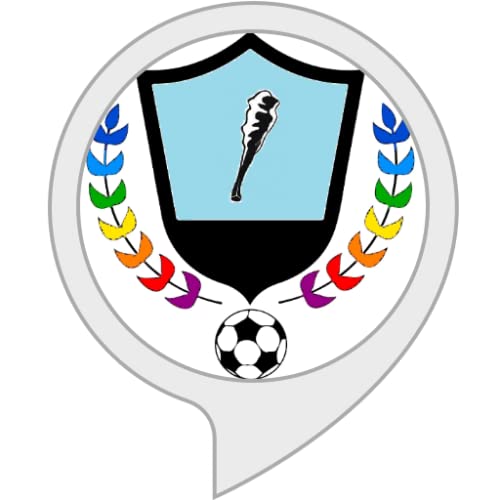 Porra de fútbol