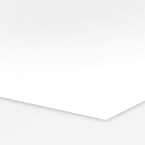 Póster 60 x 90 cm: Buenos Aires de Diego Manuel Rodriguez - impresión artística, Nuevo póster artístico