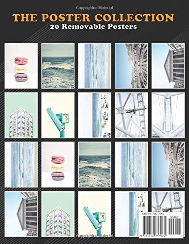 Poster Collection: Ro Stacked Macaroons For Foodies