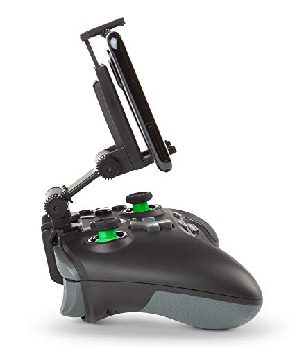 PowerA - Mando Bluetooth MOGA XP5-X Plus para jugar en el móvil y en la nube (Xbox)