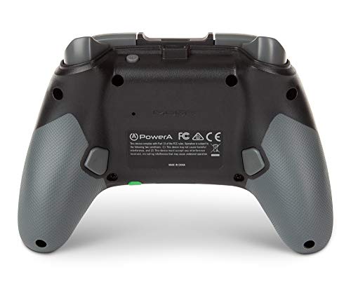 PowerA - Mando Bluetooth MOGA XP5-X Plus para jugar en el móvil y en la nube (Xbox)
