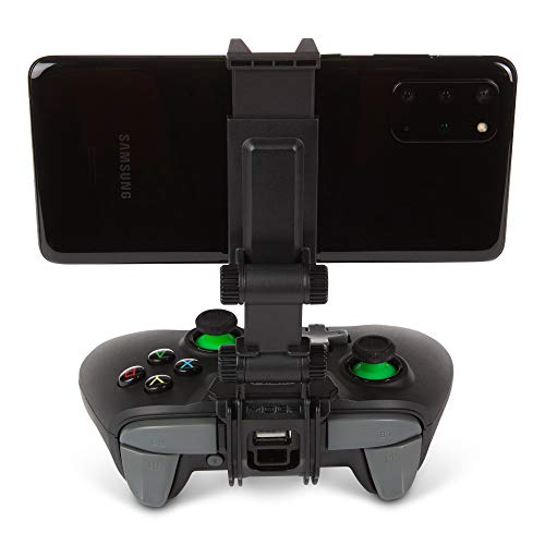 PowerA - Mando Bluetooth MOGA XP5-X Plus para jugar en el móvil y en la nube (Xbox)