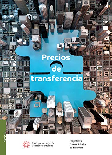 Precios de transferencia (Fiscal)