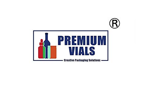 PREMIUM VIALS CREATIVE PACKAGING SOLUTIONS 24 Pack, los tarros de albañil, 4 oz Mini tarros de enlatado frascos de Vidrio con Tapas Ideal para Mermelada, Miel, favores de la Boda