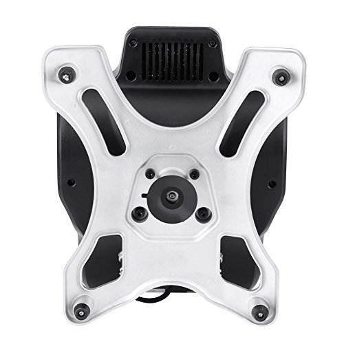 Prensa Termica Tazas, Máquina de Taza Hornada Automático Estaciones Dobles CNC Independiente para Sublimación Sublimar Transferir Prensas de Impresión Prensado en Caliente DIY Bricolaje 220-240V