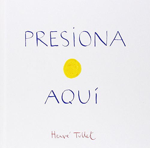 Presiona aquí