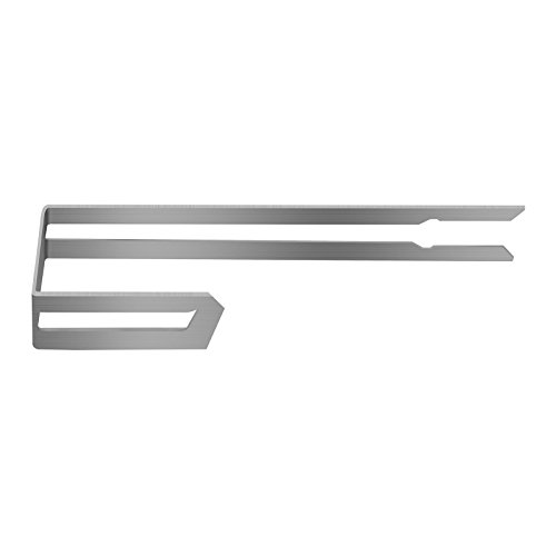 Pro Bauteam Cortador de Porexpán Eléctrico STYRO CUTTER PBT03 (250 W, Temperatura de corte de hasta 580 °C, Profundidad 250 mm, incl. Accesorios)