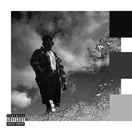 Product [Explicit]