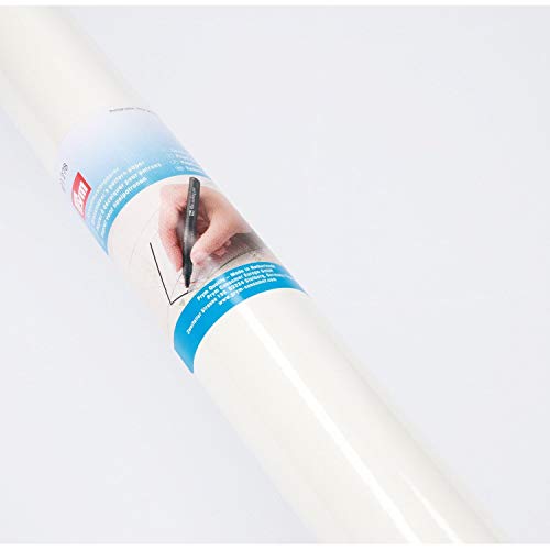 Prym Papel con patrón de Corte, 100 x 3.9 x 3.9 cm
