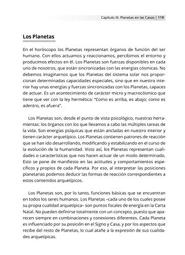 Psicoastrología y Numerología Tántrica: Dos caminos para encontrarse con uno mismo y vivir con más consciencia
