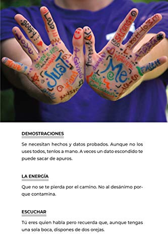 Psicoastrología y Numerología Tántrica: Dos caminos para encontrarse con uno mismo y vivir con más consciencia