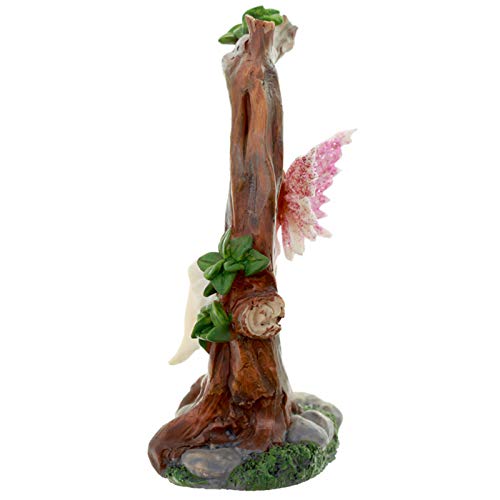 Puckator Figura Coleccionable, Resina, 14 cm