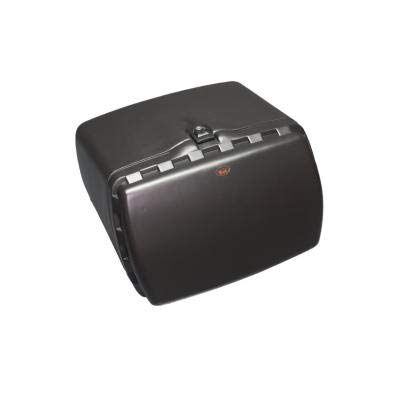 PUIG - 0468N/72 : Cofre baul especial grande reparto MAXI BOX (LLAVE)