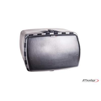 PUIG - 0468N/72 : Cofre baul especial grande reparto MAXI BOX (LLAVE)