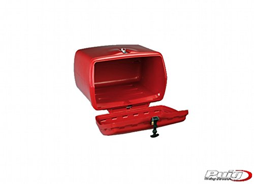 PUIG - 1126B/72 : Cofre baul especial grande reparto MAXI BOX (TIRADOR)