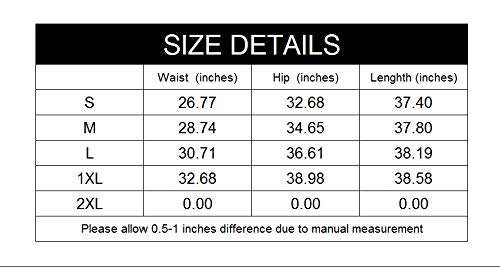 PUJIANGxian Equipada de la Mujer Soft Escamas Brillantes Significativa Espigado De La Cintura De Los Pantalones Casuales De La Moda Micro Acampanados Atractiva Bottom (Color : Pink, Size : M)