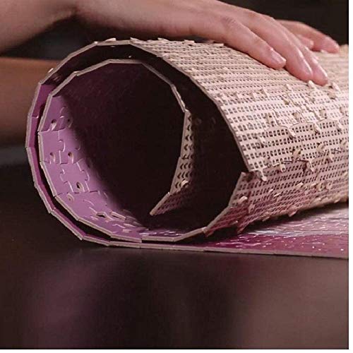 Puzzle 1000 Piezas Piruleta, Caramelo, Rosa, Flores, Taza Rompecabezas Grande Educativo El Alivio Del Estrés Juguete Para Adultos Niños