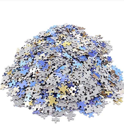 Puzzle 1000 Piezas Piruleta, Caramelo, Rosa, Flores, Taza Rompecabezas Grande Educativo El Alivio Del Estrés Juguete Para Adultos Niños