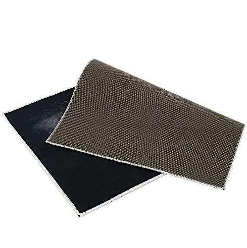 QNYH Alfombra Rectangular De Área De Sala De Estar, Patrón De Pirata De Brújula De Isla De Dibujos Animados, Alfombra De Alfombra De Juguete para Niños Lavable A Máquina 80cmx150cm