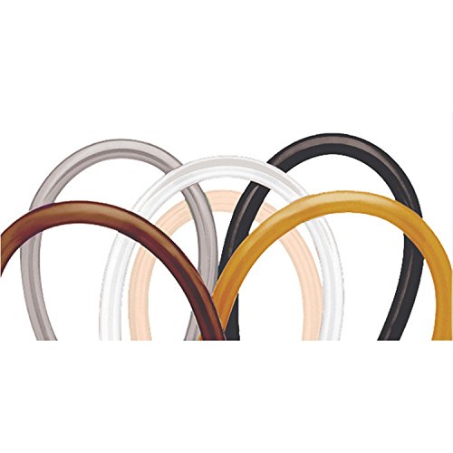 Qualatex 260 Globos 260 (Bolsa de 100 Globos) , color/modelo surtido