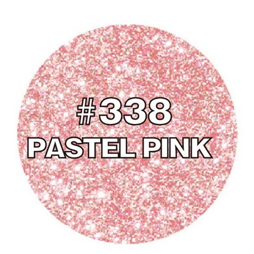 Quality Sprinkles Natural Comestible 16 Juego de Colores Tuercas Leche de Soja Gluten OMG azúcar Libre con Purpurina