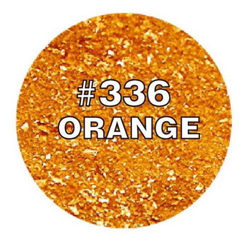 Quality Sprinkles Natural Comestible 16 Juego de Colores Tuercas Leche de Soja Gluten OMG azúcar Libre con Purpurina