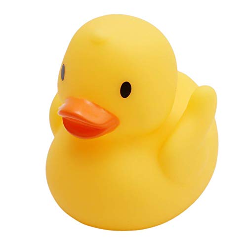 Queta Juguete para el baño, 7 Piezas Juguetes de bañera Juguetes acuáticos diversión acuática para niños con 1 Red de Pesca y 6 Animales Marinos