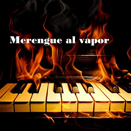 Quien Sera