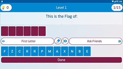 Quiz games free general knowledge.Trivia games free download for android questions with answers.Good game - guess the country