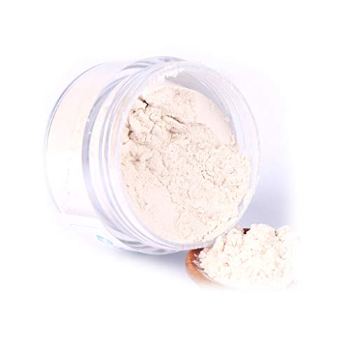 R-WEICHONG - Polvo de flash con purpurina en polvo comestible, pigmentos horneados para decoración de alimentos, tartas, galletas, tartas, 5 g