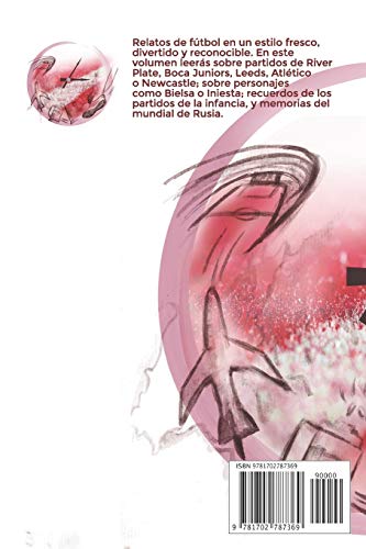 Raticos de fútbol II