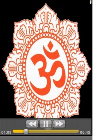 Ravan Cursed