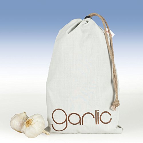 Rayen Bolsa para Guardar ajos, Centimeters