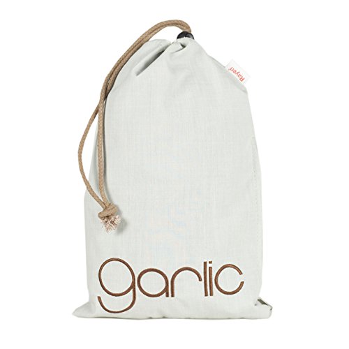 Rayen Bolsa para Guardar ajos, Centimeters