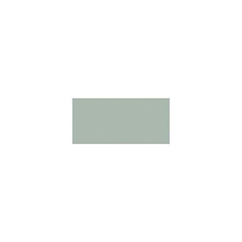 RAYHER HOBBY Chalky Finish, verde menta, bote 236ml