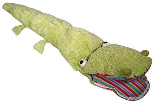 Rayher Relleno algodón, Altamente frisado,Copos, Blanco, 1 kg